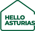 Hello Asturias, alquiler de casas en Asturias